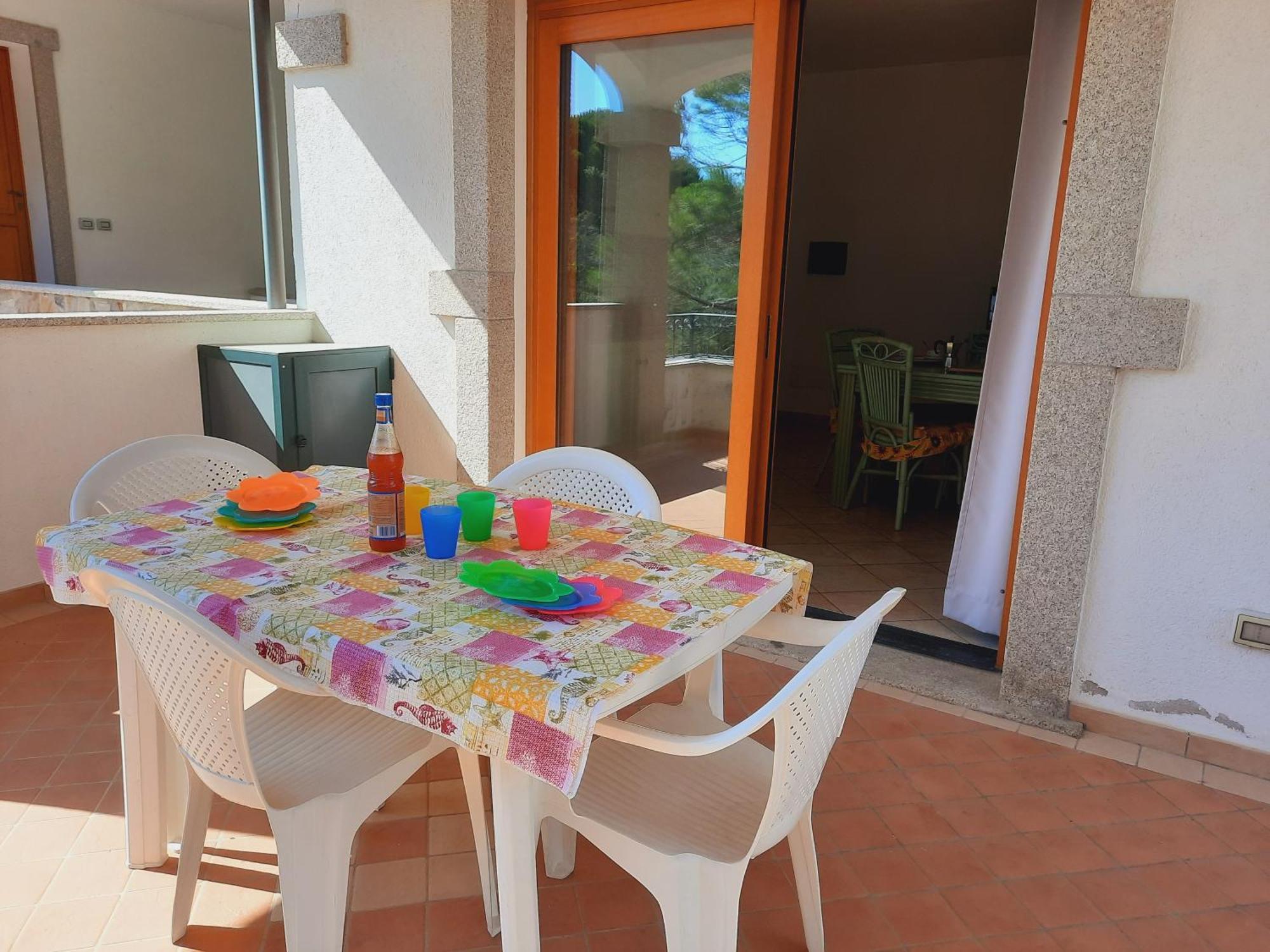 Le Residenze Desideri Di Gallura Санта-Тереза-Галлура Номер фото