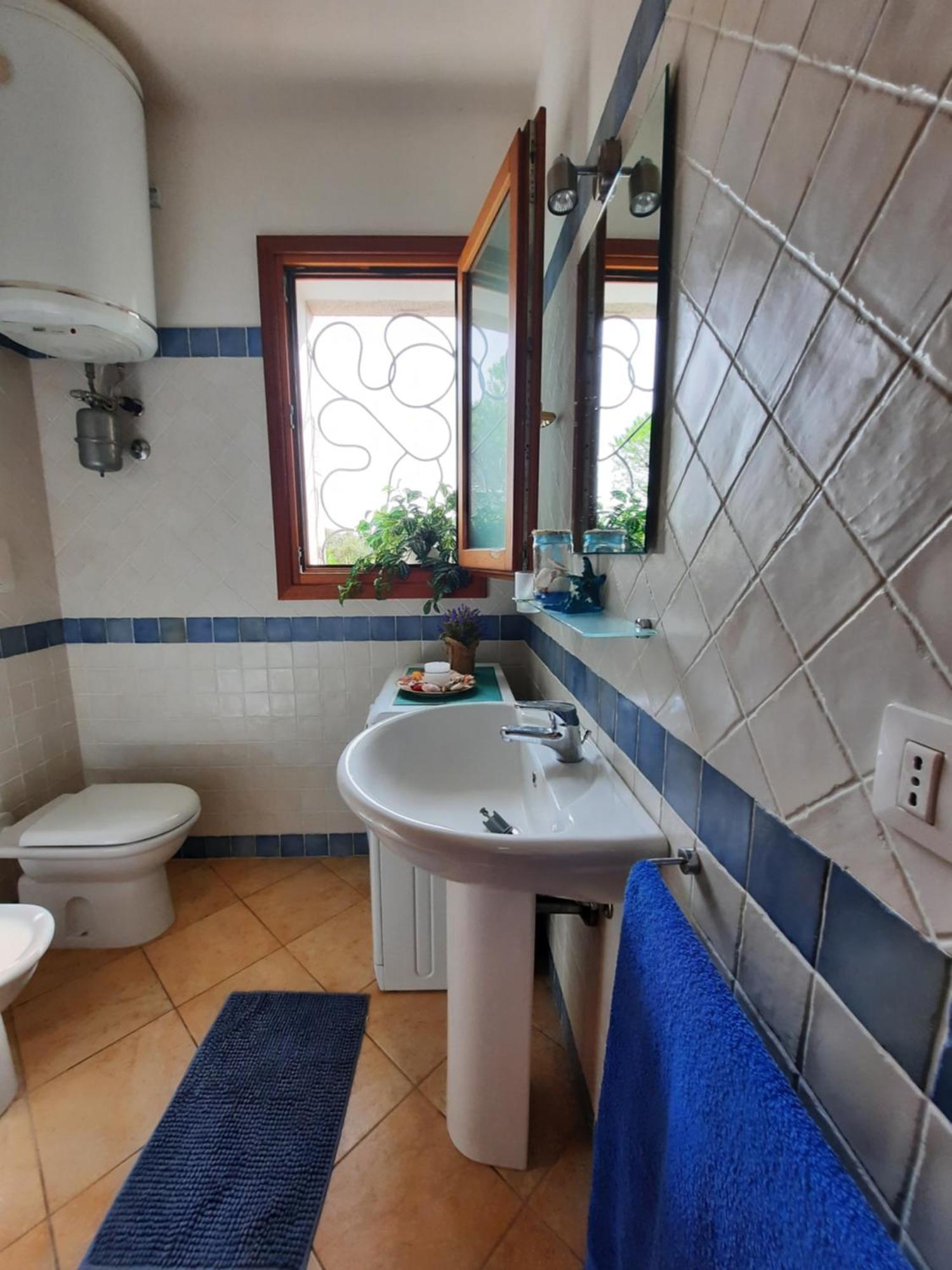 Le Residenze Desideri Di Gallura Санта-Тереза-Галлура Номер фото