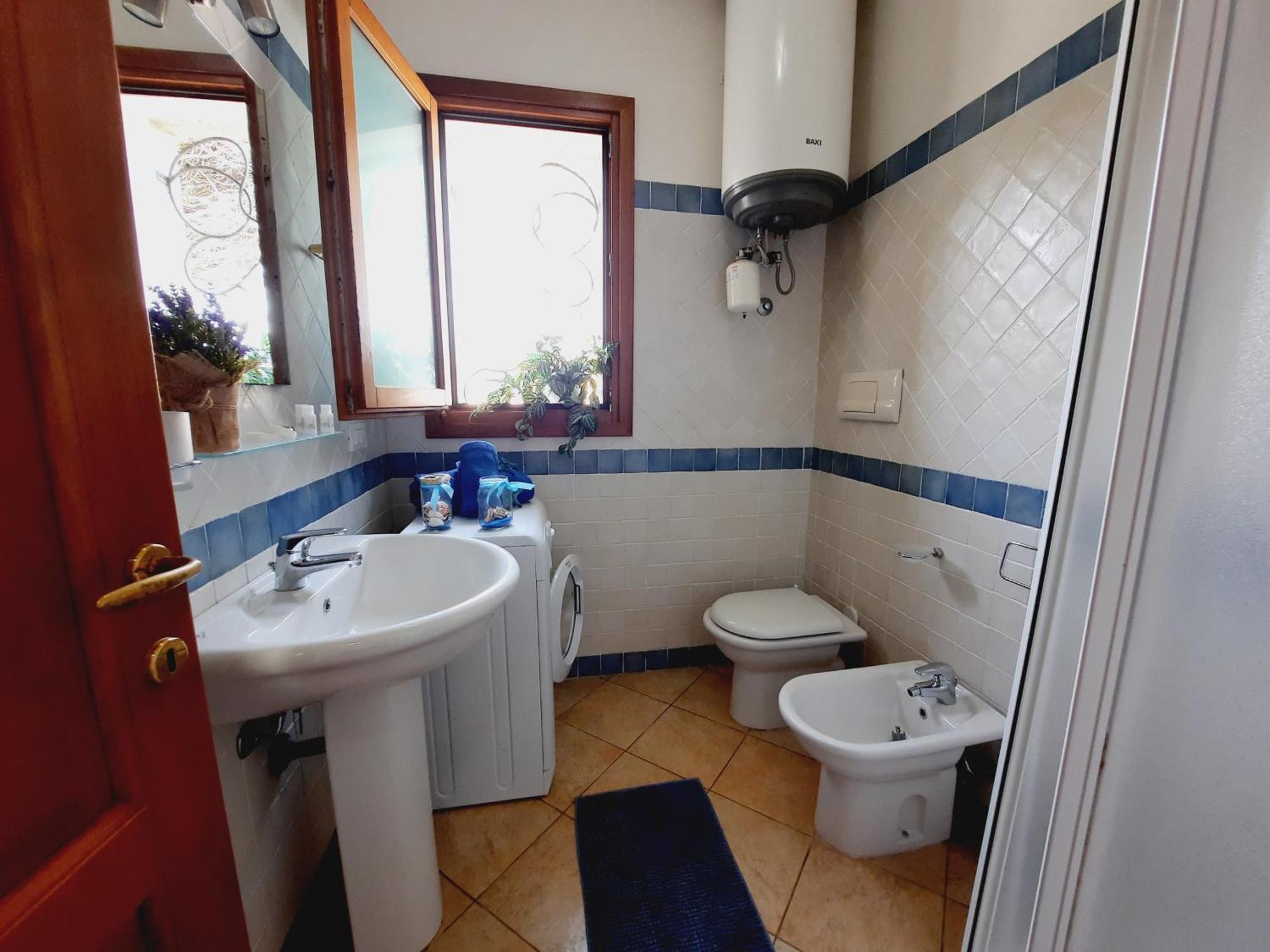Le Residenze Desideri Di Gallura Санта-Тереза-Галлура Номер фото