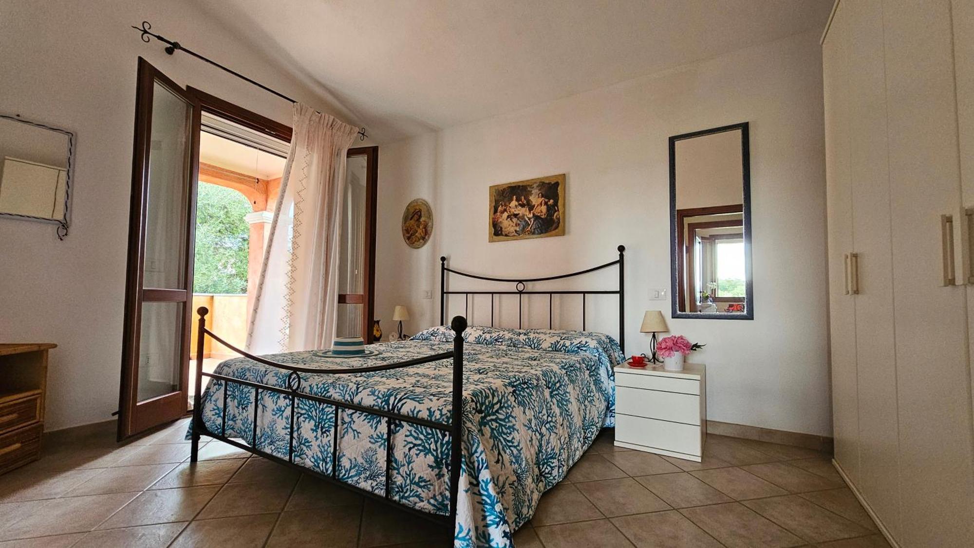 Le Residenze Desideri Di Gallura Санта-Тереза-Галлура Номер фото